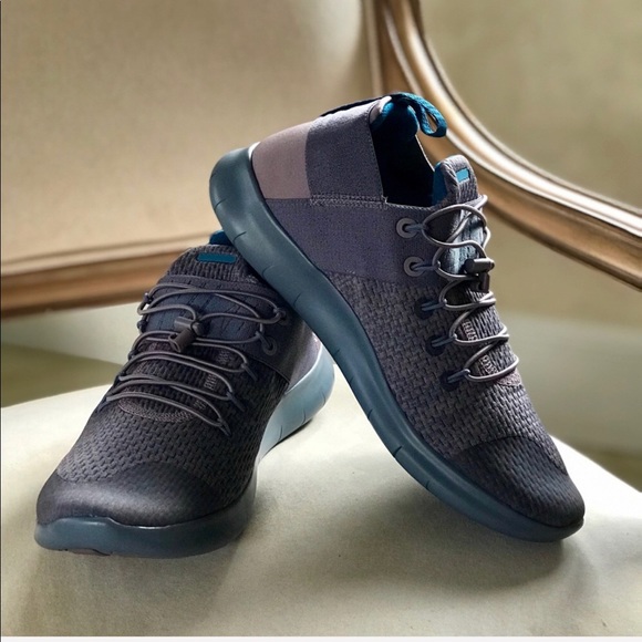 NWT濾Nike Free RN CMTR Premium! - Picture 6 of 8